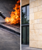 Comment détecter un problème d’étanchéité dans votre maison ?