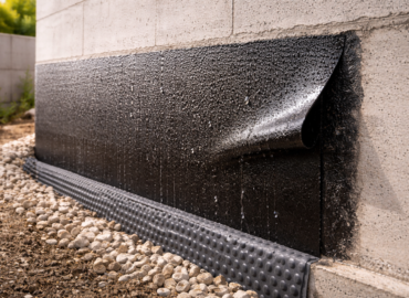 ChatGPT Image 16 janv. 2026 à 10_23_07