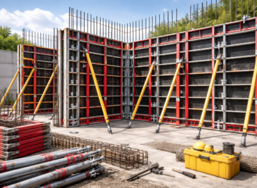 ChatGPT Image 16 janv. 2026 à 10_28_21