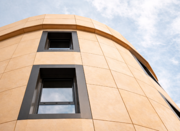 ChatGPT Image 16 janv. 2026 à 11_06_30