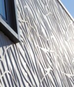 Comment protéger votre façade contre les fissures et l’humidité