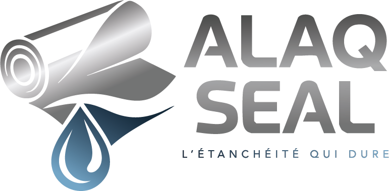 alaqseal.com