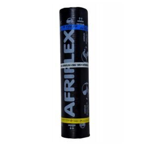AFRIFLEX 25 VV 60 F/F