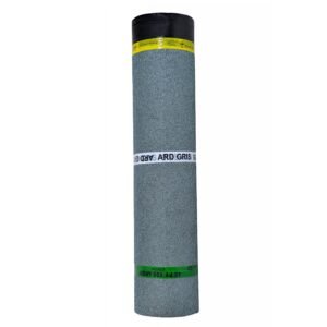 AFRIFLEX + 25 PY 180 ARD/F Gris