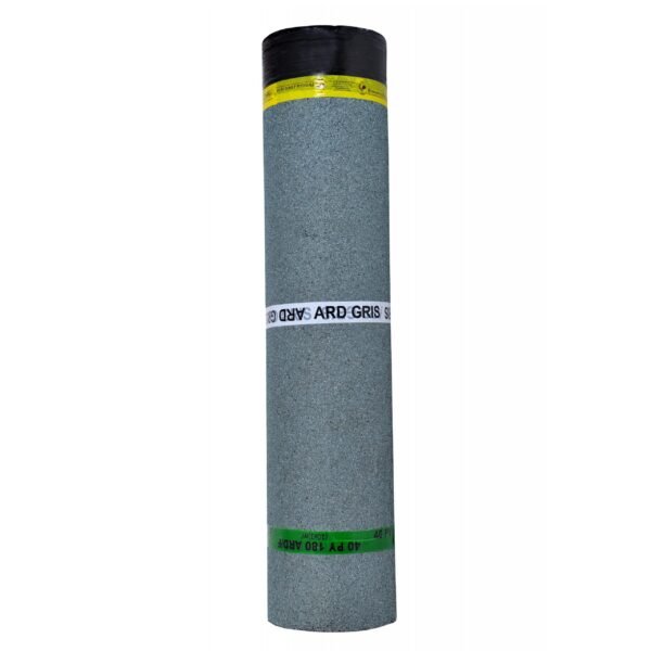 40PY180ARD-F-SBS-scaled-1