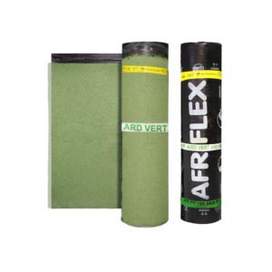 AFRIFLEX + 25 PY 180 ARD/F Vert