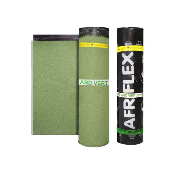 AFRIFLEX-40-PY-180-ARDF-