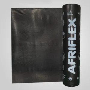 AFRIFLEX + 25 VV 60 F/F