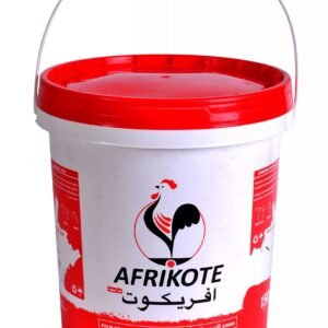 AFRIKOTE 15KG